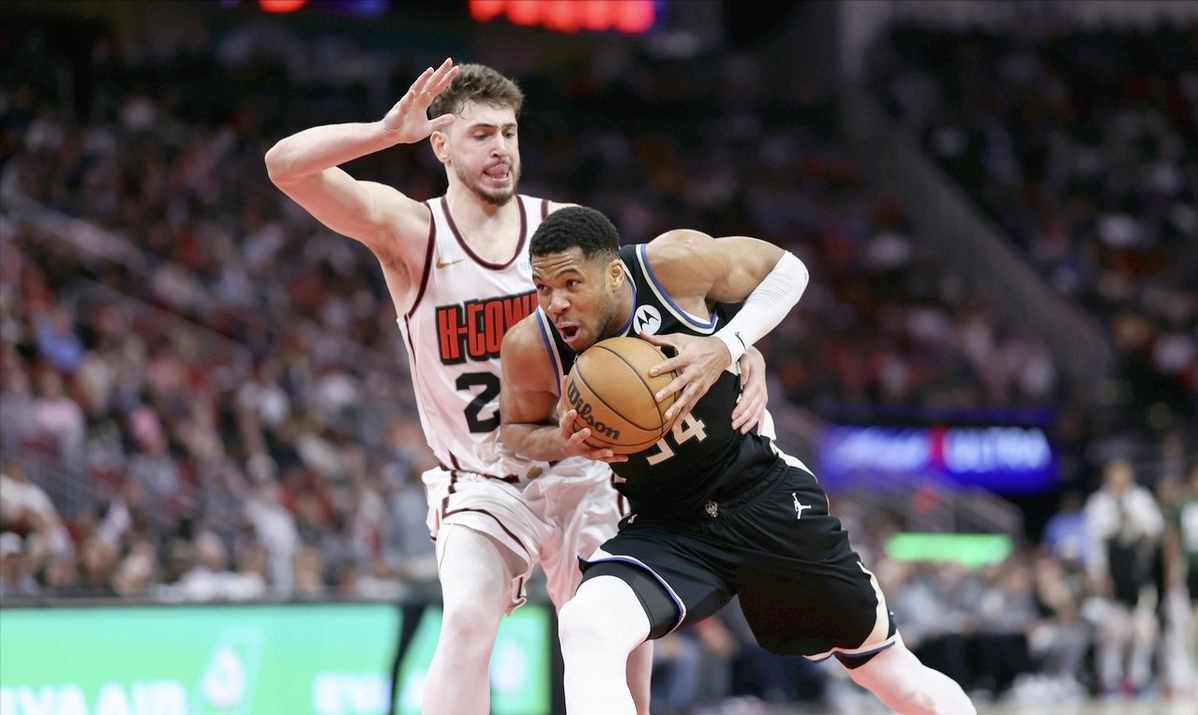 关于赛前密尔沃基雄鹿备战意甲，门线救险细节曝光，赛场秩序良好，细节决定成败的信息