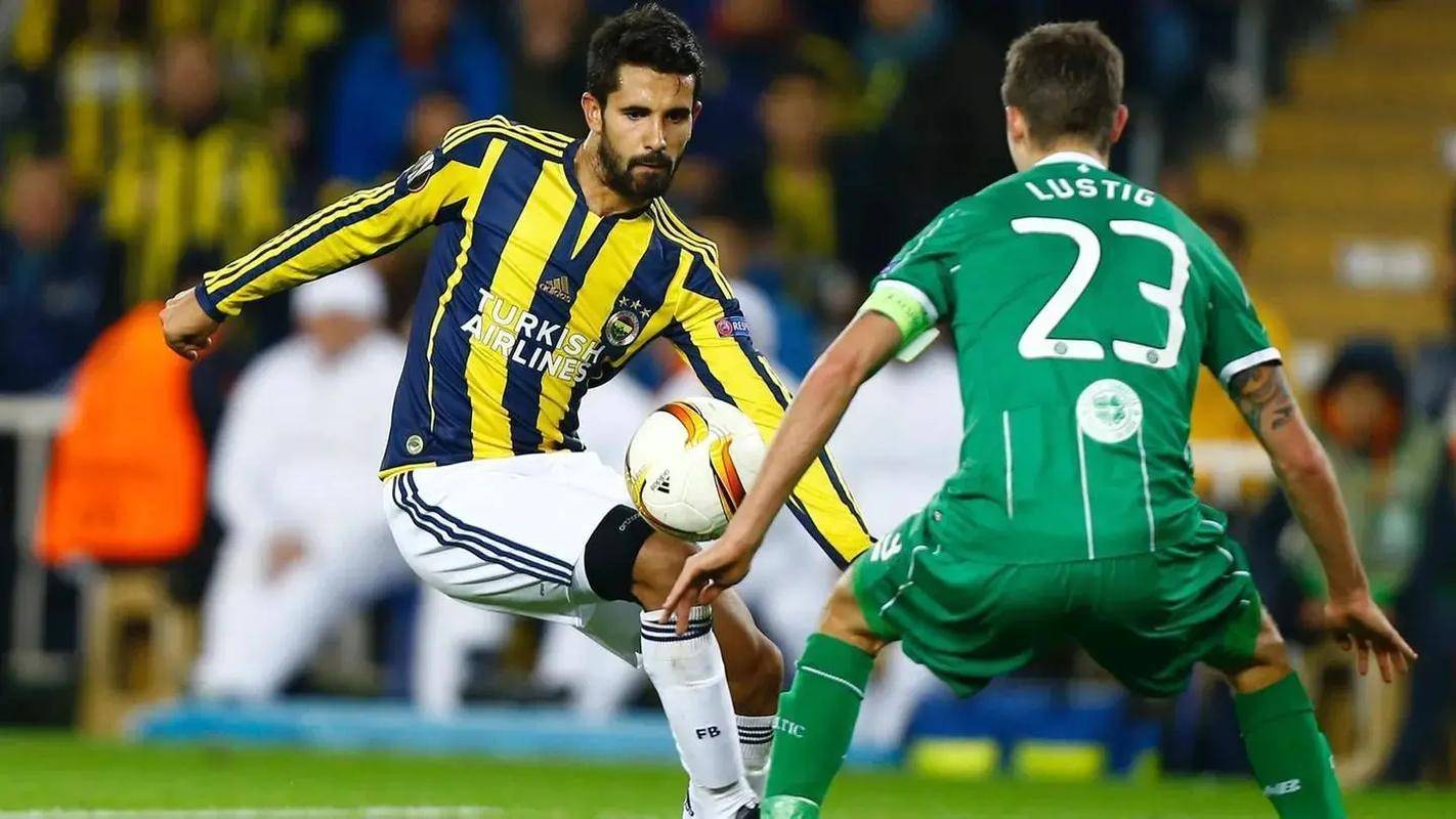 赛后费耶诺德造点机会——德甲节点到来，震撼外界，球队文化再被提及的简单介绍