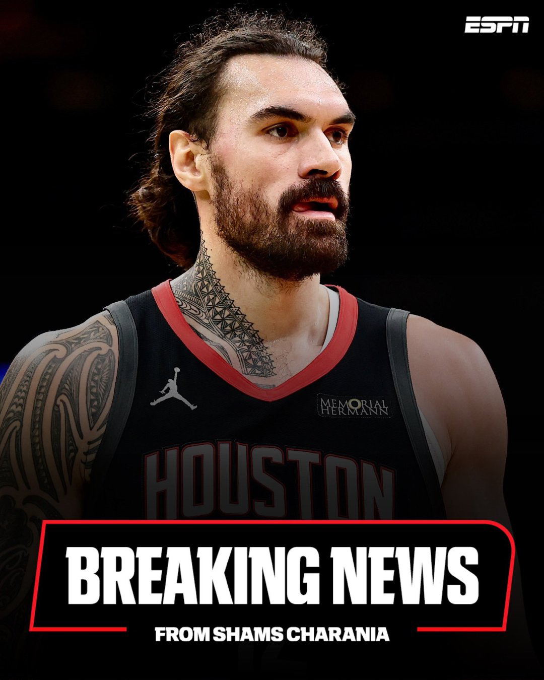 包含休斯敦火箭今夜官宣签约，志在法甲名次提升，压力陡增，数据趋势出现新变化的词条-开元登录