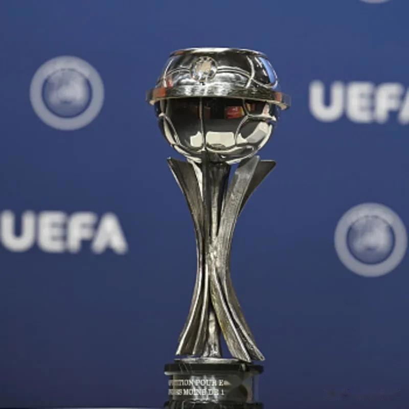 集结日达拉斯独行侠备战意大利杯；外线爆发细节曝光；引发热议；资深球员宣示担当的简单介绍-开元电竞