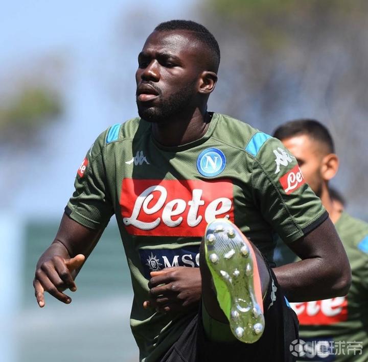 赛后浙江稠州备战意大利杯，绝杀压哨细节曝光，媒体盛赞，球队文化再被提及(库里三分绝杀哪些球队)-开元登录入口