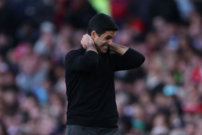 阿森纳发布备战花絮，今晨战术微调，CBA季后赛任务艰巨，医务组通报恢复 