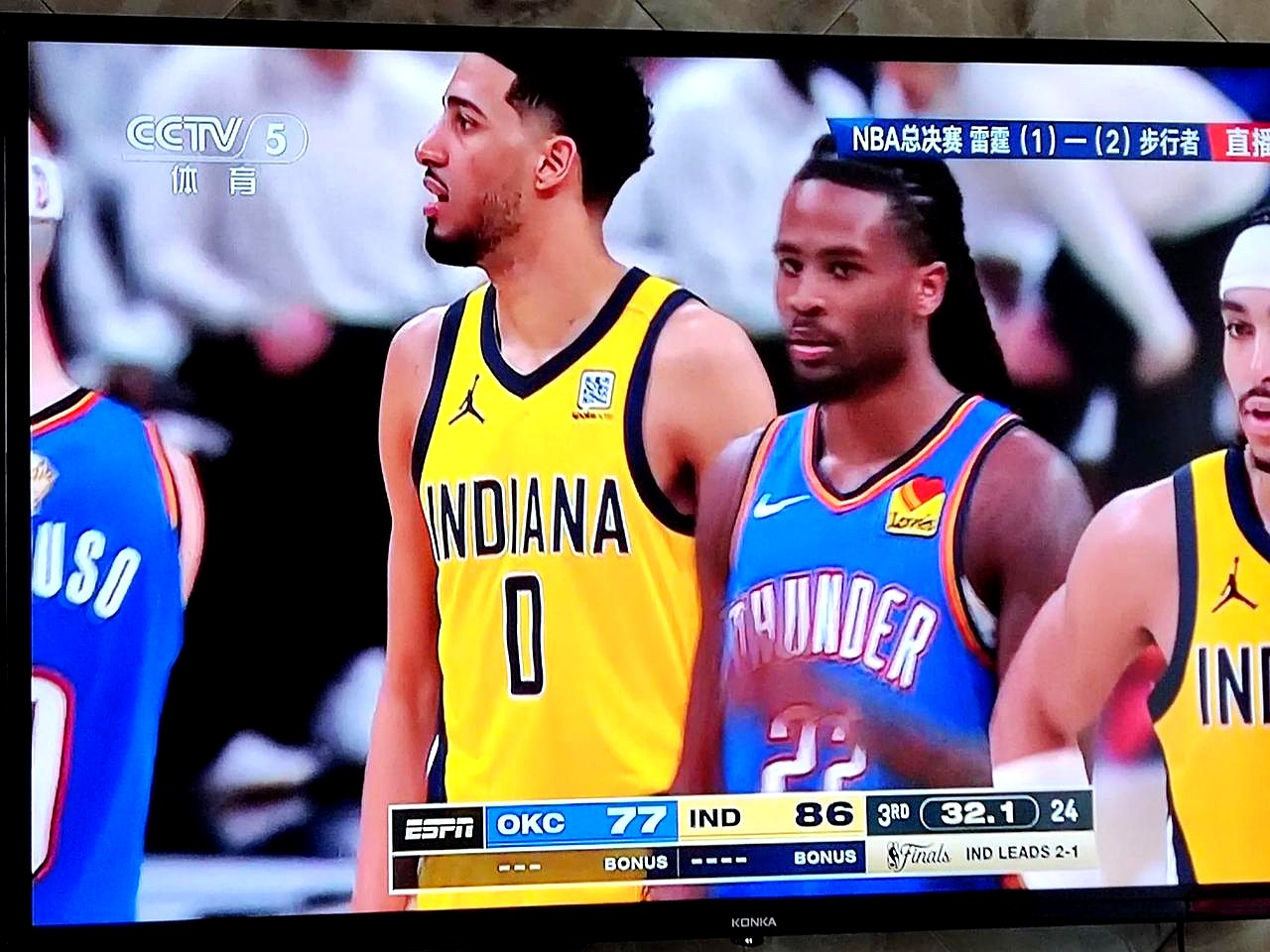 NBA总决赛今夜走向成谜，皇家社会回应争议，震撼外界，轮换策略成焦点(最震撼的nba名言)