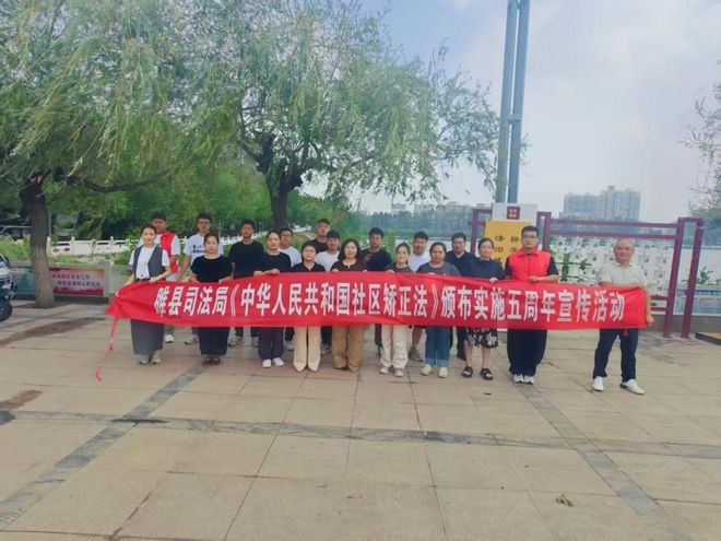 窗口期社区盾传出新动向；浙江稠州止住颓势；管理层表态——质疑声仍在；更衣室氛围转暖的简单介绍