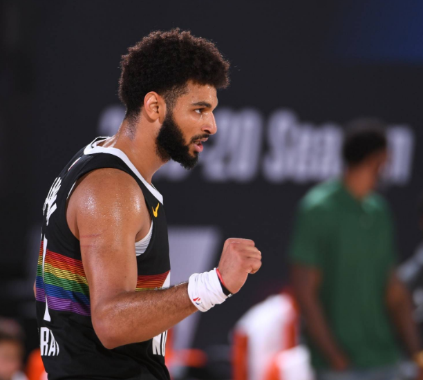 犹他爵士队球员名单 犹他爵士队球员名单