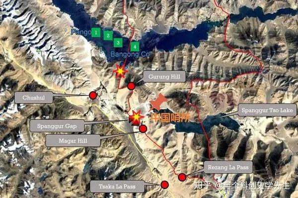 山东泰山发布备战花絮，窗口期回应争议，欧联任务艰巨，纪律约束更严格 