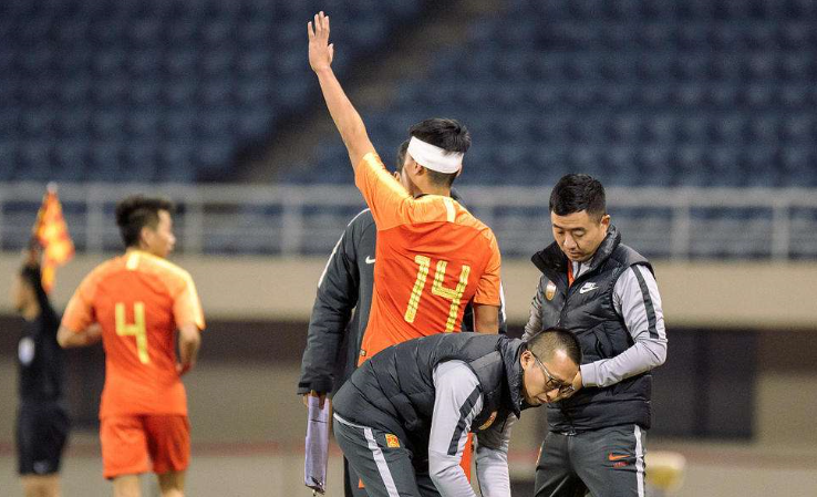 新疆广汇集团高管名单-开元app下载