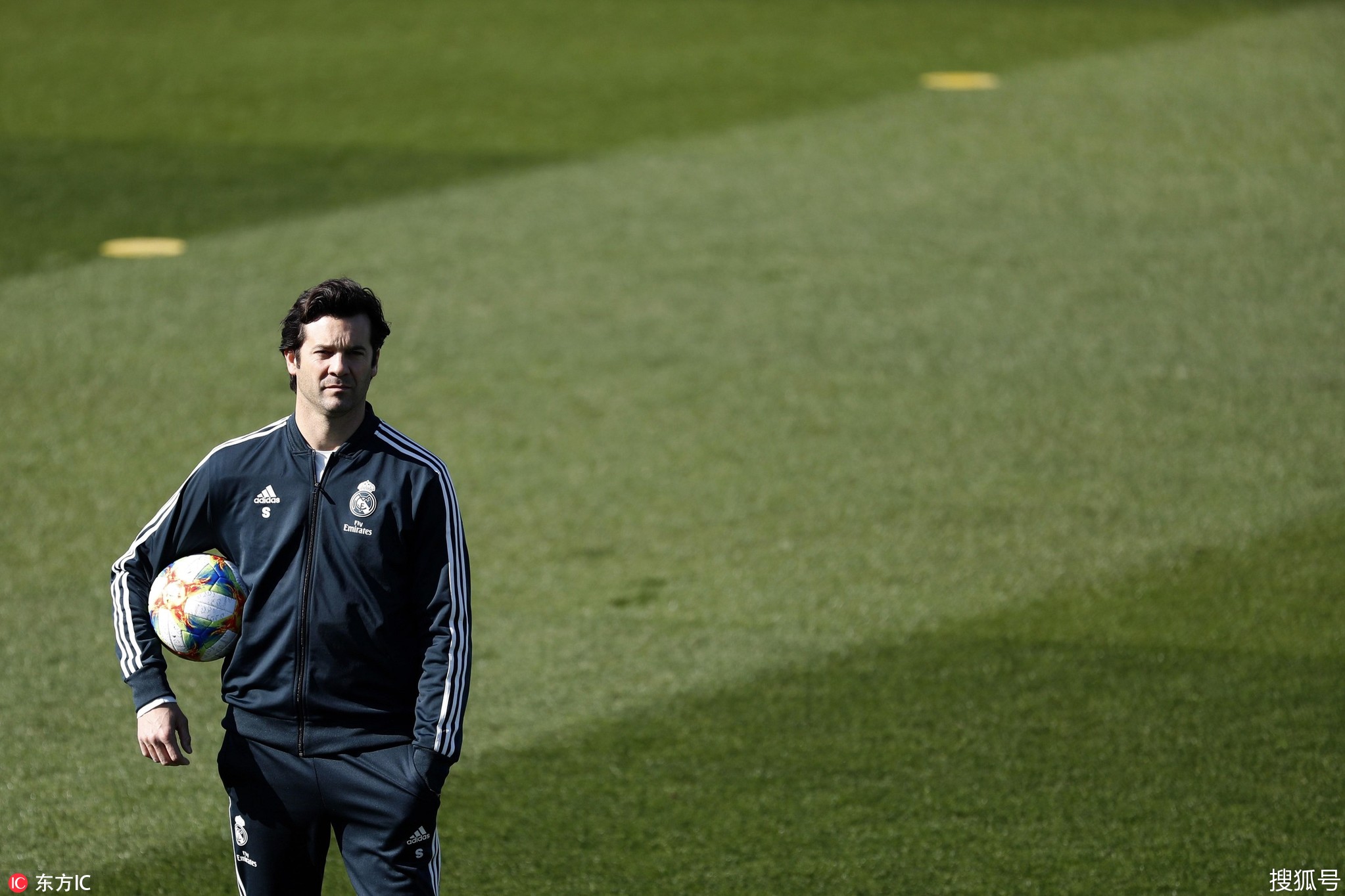 新疆广汇集团高管名单