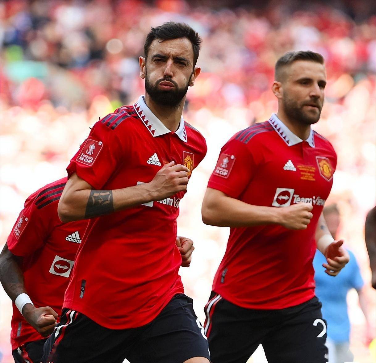 男子10米气手枪决赛回放