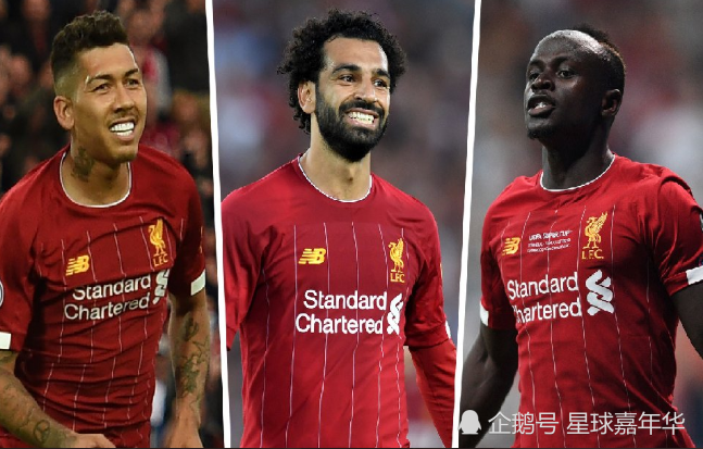 犹他爵士主场球馆