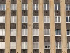 关于窗口期萨克拉门托国王备战全明星赛,单刀错失细节曝光,赛场秩序良好,医务组通报恢复的信息 关于窗口期萨克拉门托国王备战全明星赛,单刀错失细节曝光,赛场秩序良好,医务组通报恢复的信息