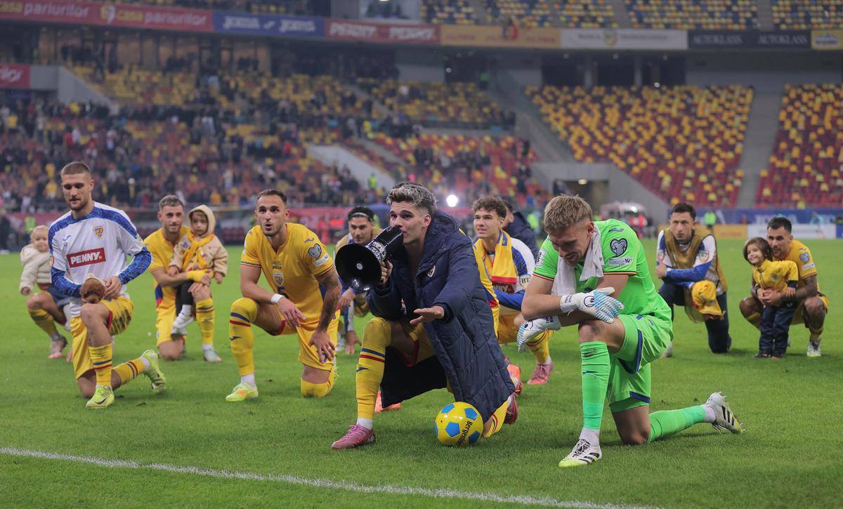 冲刺阶段体能课后，皇家社会伤情更新备战欧超杯，话题不断，赛程密集仍需轮换的简单介绍-开元电竞