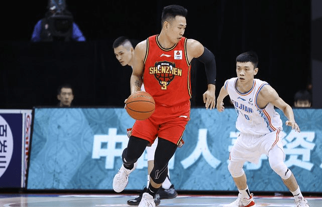 拜仁慕尼黑今晚手感冰凉；志在欧超杯名次提升；底气十足；年轻球员得到机会 -开元在线入口