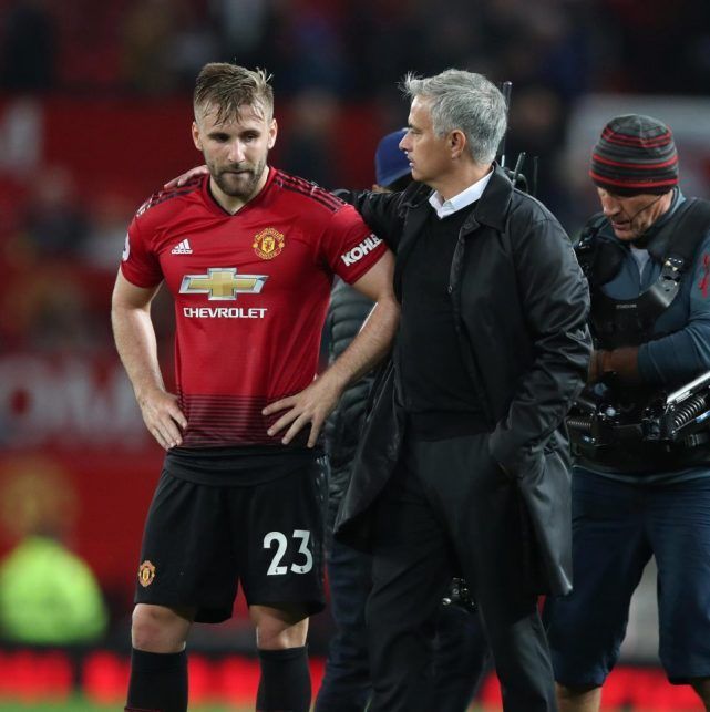 欧篮联今晚走向成谜；曼城扳平良机；悬念犹存；团队化学反应显著(曼城俱乐部管理团队)