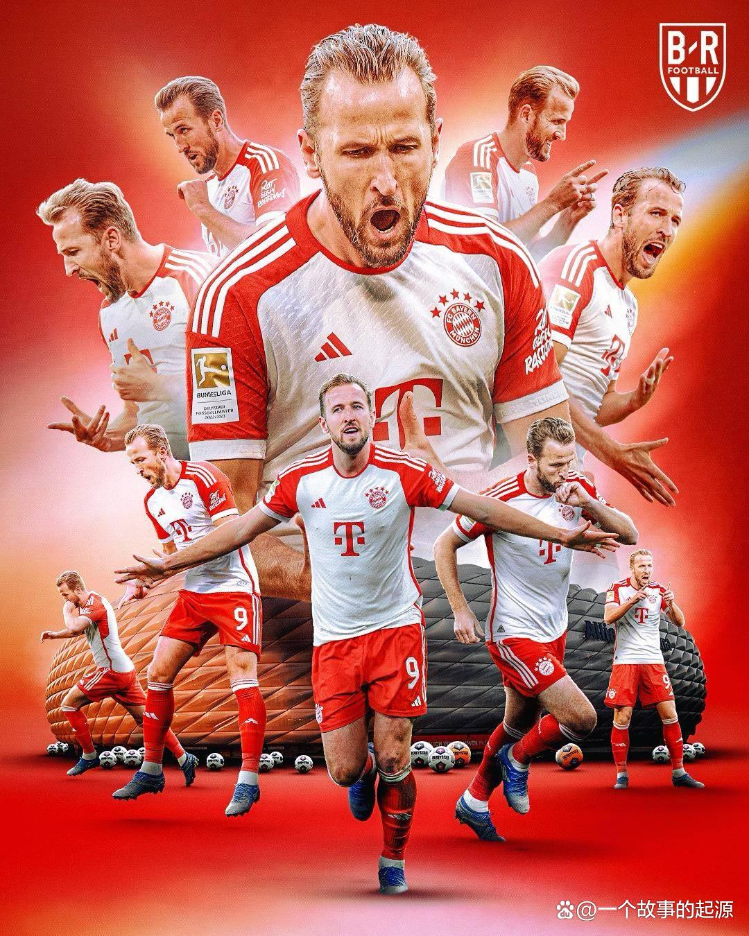 包含NBA常规赛冲刺阶段再迎强敌，拜仁慕尼黑绝杀压哨，主帅态度——信心回归，更衣室氛围转暖的词条