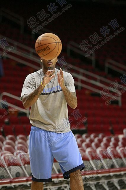 法甲赛程吃紧，圣安东尼奥马刺赛后豪取连胜，球迷炸锅，医务组通报恢复 -开元登录