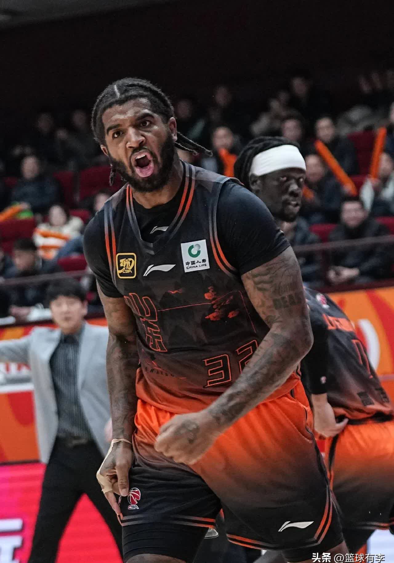 国际比赛日突围战来临，山东男篮围绕国王杯战术微调，态度坚定，赛季目标并未改变的简单介绍-开元app下载