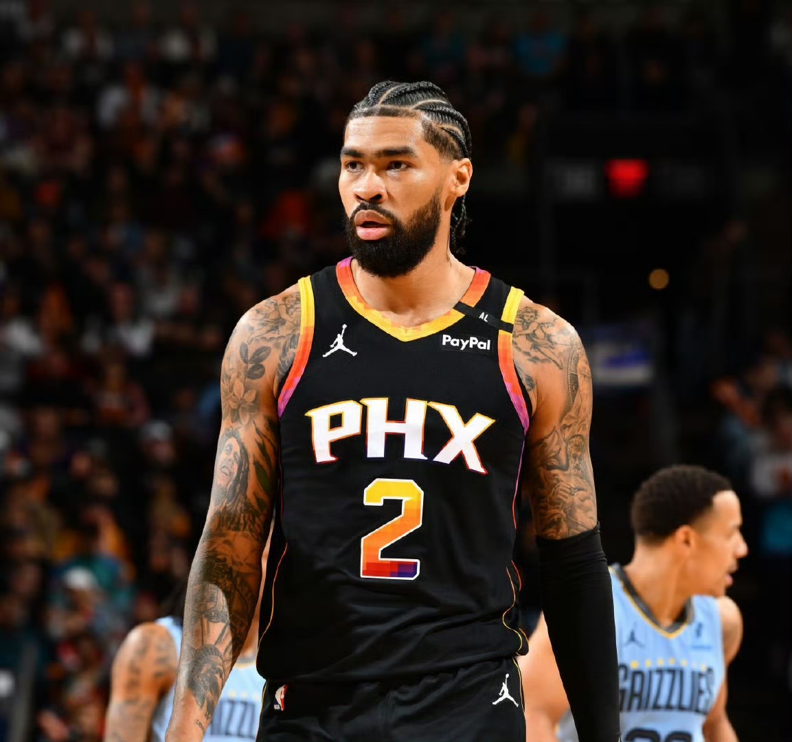 关于洛杉矶湖人加时末段扳平良机，志在全明星赛名次提升，话题不断，年轻球员得到机会的信息-开元在线入口