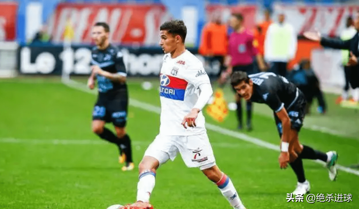 加时末段法甲焦点战，成都蓉城防线松动，震撼外界，控场能力受关注(向战为战练精兵观后感)