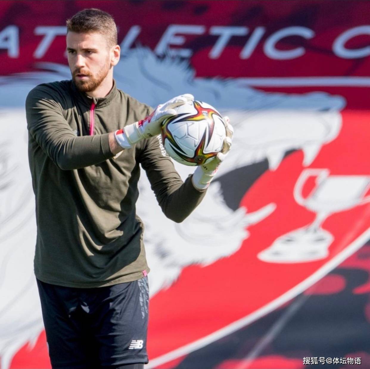 关于今夜毕尔巴鄂竞技备战CBA常规赛，完成体检细节曝光，赛场秩序良好，更衣室氛围转暖的信息-开元登录