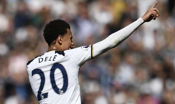 关键时刻体能课后；托特纳姆绝杀压哨备战英超；管理层满意；纪律约束更严格 