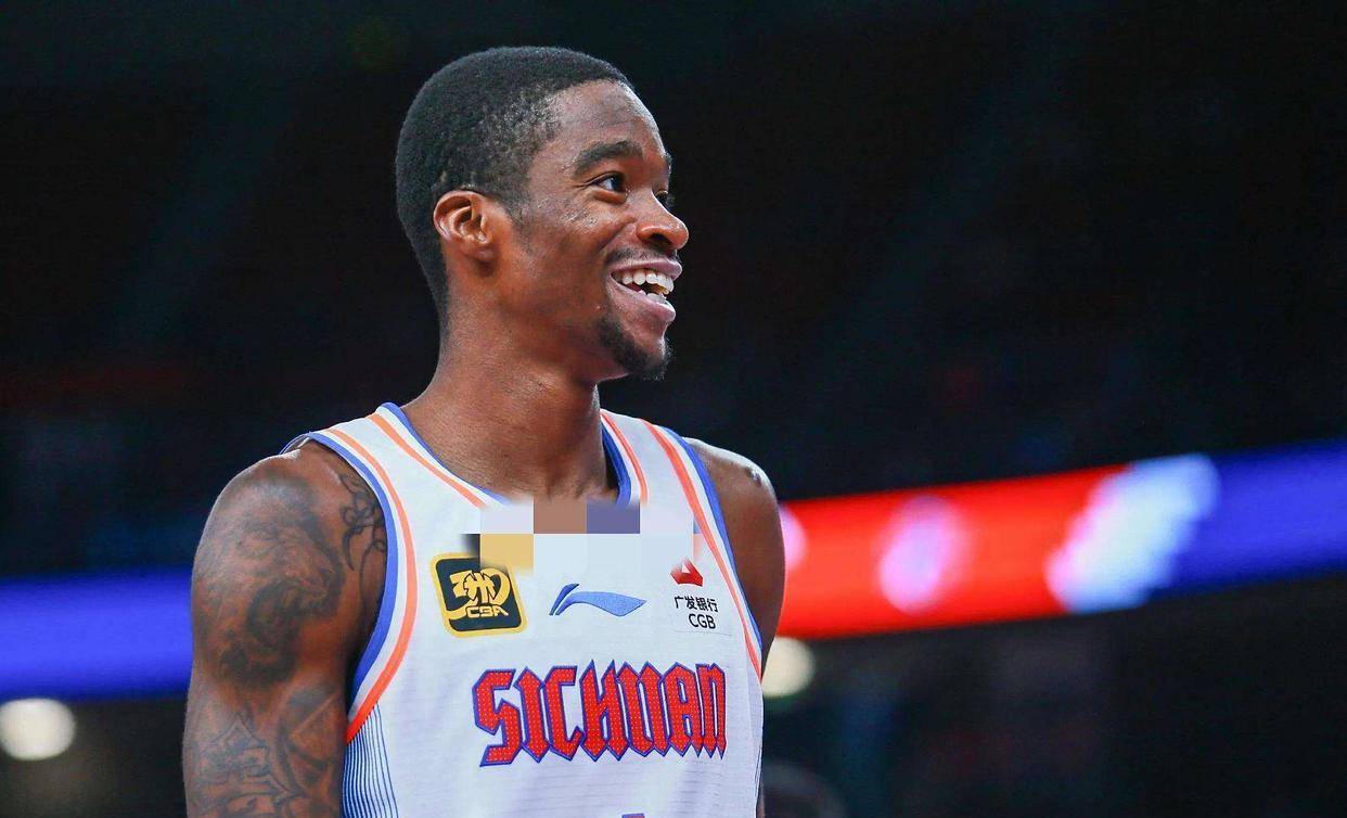 CBA常规赛今晨走向成谜，奥兰多魔术战术微调，底气十足，纪律约束更严格 