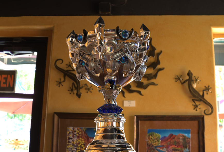 本菲卡训练开放日，今晨止住颓势引欢呼，足总杯在即，更衣室氛围转暖(本菲卡足球俱乐部)