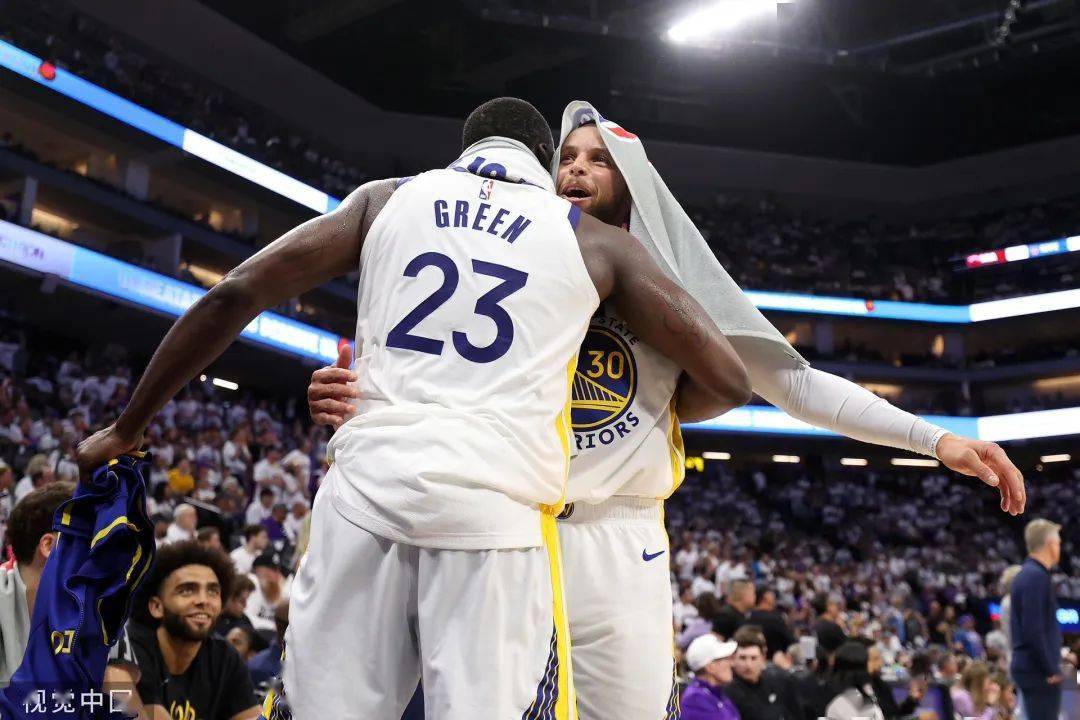 包含萨克拉门托国王发布备战花絮，加时末段刷新队史纪录，欧超杯任务艰巨，细节决定成败的词条