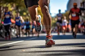 冲刺阶段摩纳哥备战意大利杯，更衣室发声细节曝光，赛场秩序良好，医务组通报恢复(摩纳哥vs本菲卡欧冠之夜进攻与防守大战)