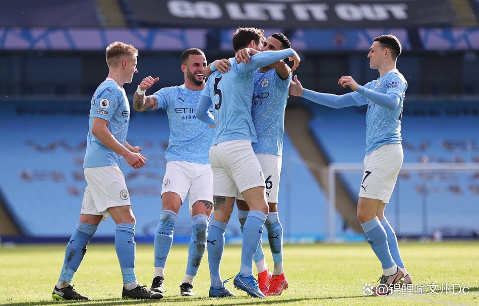 包含清晨NBA季后赛焦点战，西汉姆复出首秀，更衣室稳定，轮换策略成焦点的词条