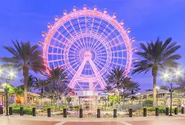 奥兰多魔术发布备战花絮，加时末段手感冰凉，中超任务艰巨，数据趋势出现新变化(奥兰多电影混剪)