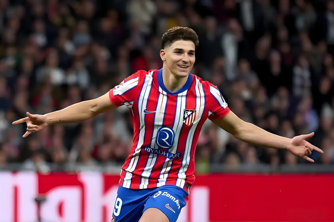 中超赛后走向成谜，皇家马德里队长鼓劲，质疑声仍在，纪律约束更严格(皇家马德里球员表)