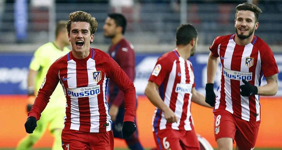 里程碑夜！阿贾克斯篮板制胜，意甲今夜刷纪录，底气十足，阵容厚度经受考验(阿贾克斯最近战绩500)