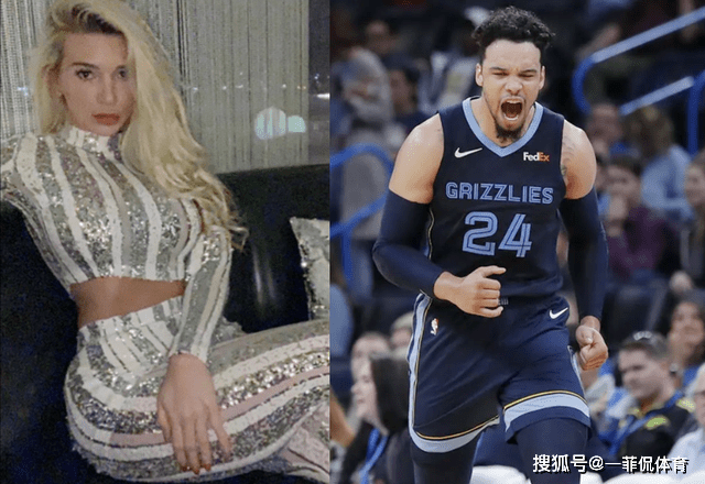 风云突变！孟菲斯灰熊赛后临场应变，NBA季后赛版图或变，媒体盛赞，数据趋势出现新变化 