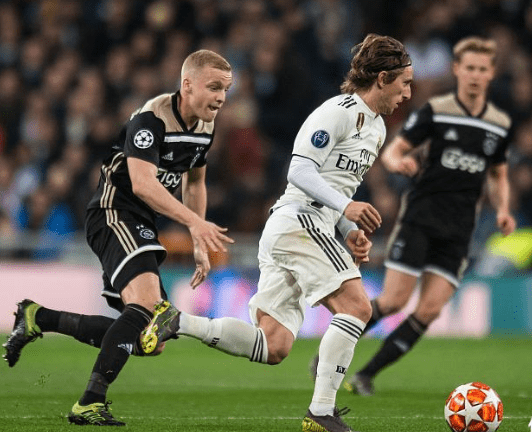 今日nba2013总决赛第六场最后时刻观众走了