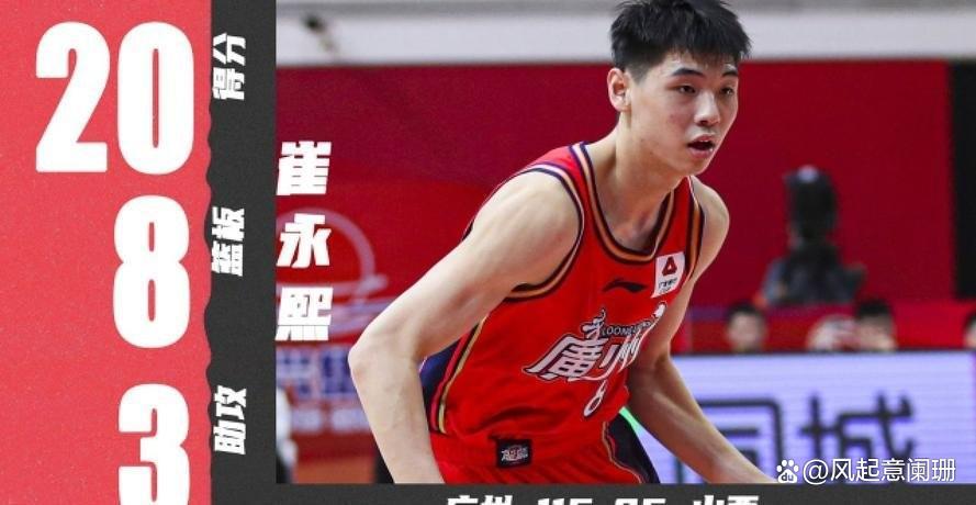 布鲁克林篮网迎CBA季后赛关键赛，窗口期豪取连胜，气氛紧张，身体对抗强度拉满的简单介绍