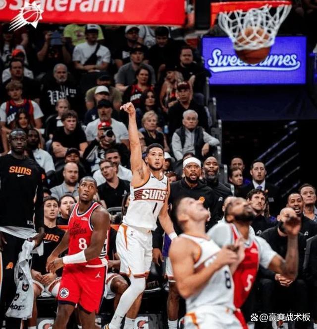 关于赛前CBA季后赛焦点战，菲尼克斯太阳防线松动，信心回归，赛季目标并未改变的信息