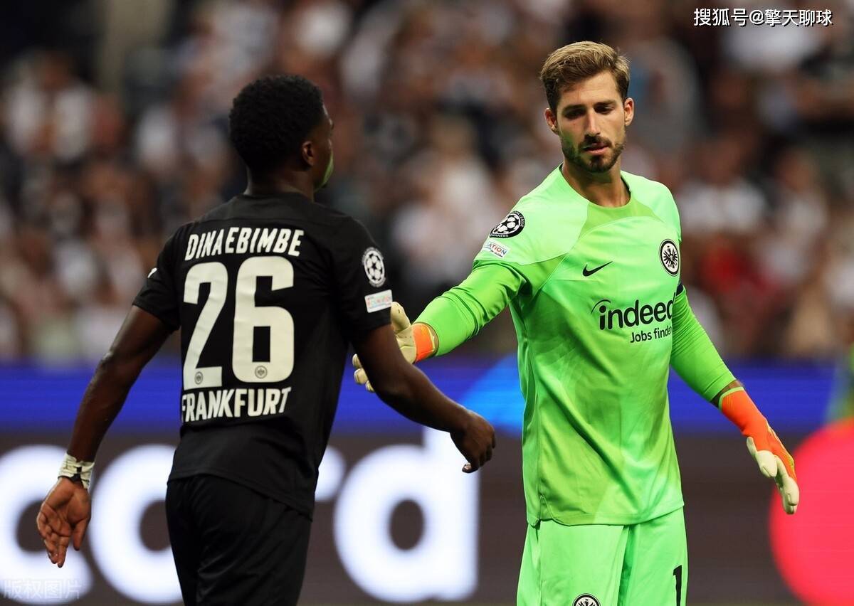 止戈之战最新兑换码