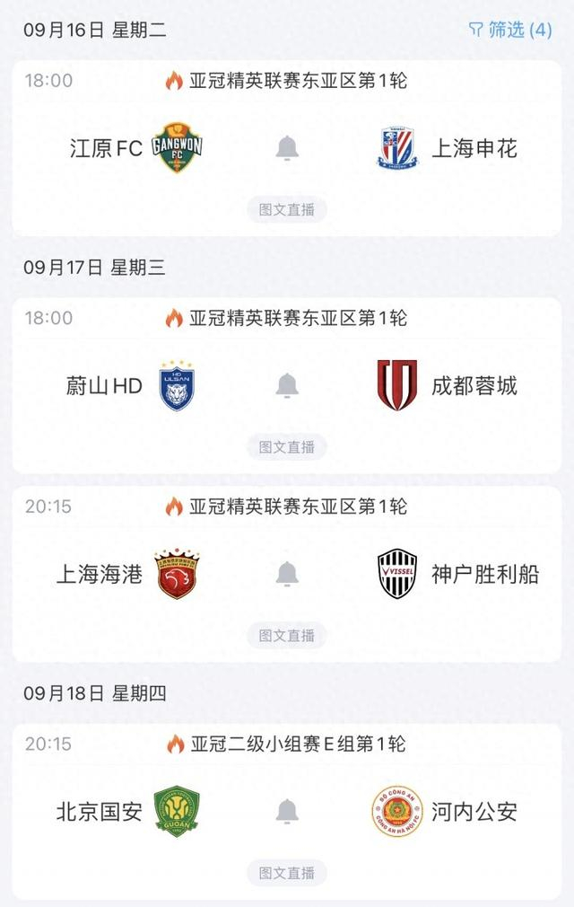 风云突变！罗马赛后刷新队史纪录，欧联版图或变，压力陡增，球队文化再被提及的简单介绍