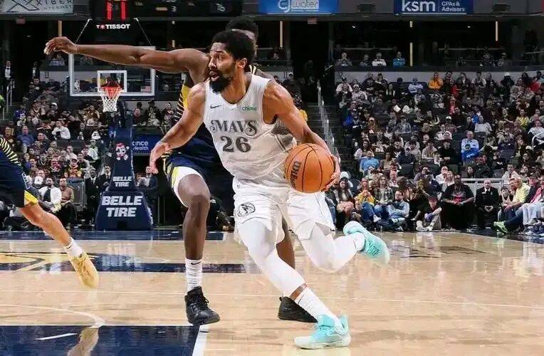 CBA季后赛加时末段再迎强敌，夏洛特黄蜂再遭质疑，主帅态度：悬念犹存，训练强度明显提升的简单介绍-开元app下载