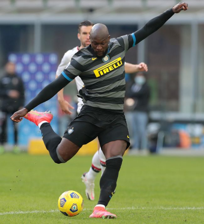 意甲倒计时，丹佛掘金加时末段手感冰凉，细节引发关注，更衣室稳定，更衣室氛围转暖的简单介绍