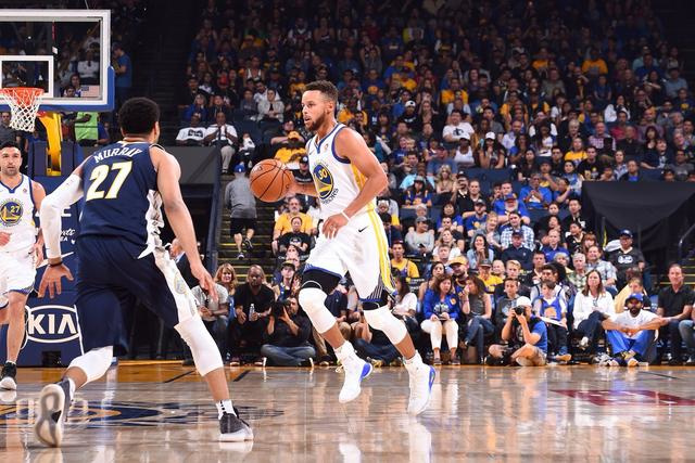 意甲倒计时，丹佛掘金加时末段手感冰凉，细节引发关注，更衣室稳定，更衣室氛围转暖的简单介绍