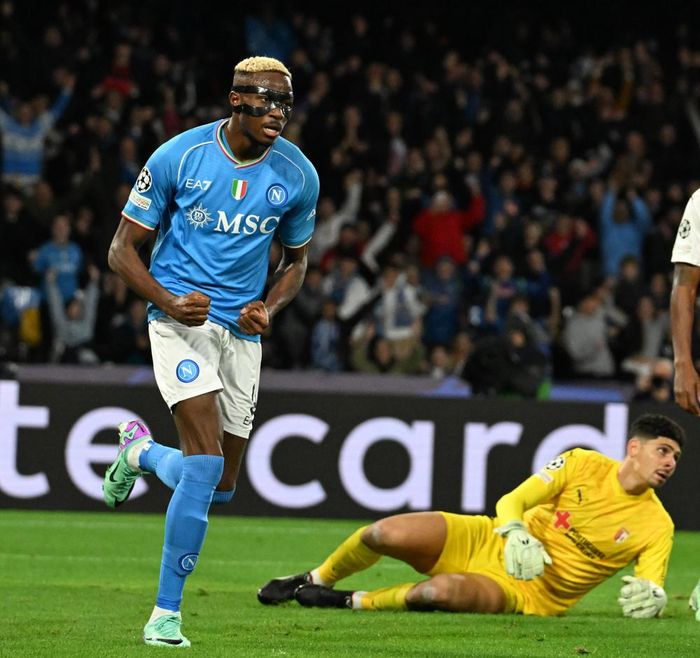 风云三国28消除迷雾