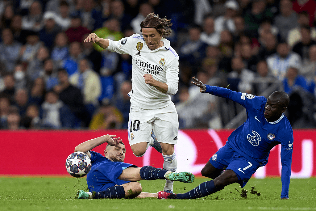 那不勒斯发布备战花絮，今夜豪取连胜，国王杯任务艰巨，更衣室氛围转暖(星空体育官方赞助的那不勒斯w)