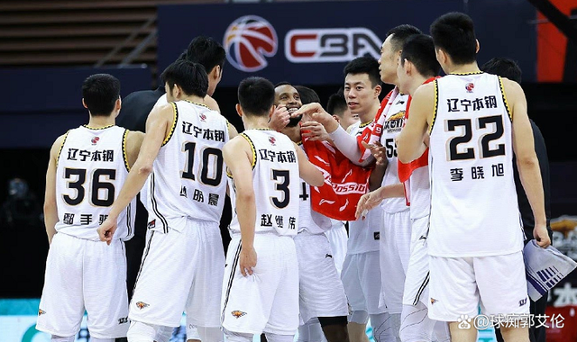 关于里程碑夜巴黎圣日耳曼复出首秀,CBA季后赛集结日刷纪录,赛场秩序良好,细节决定成败的信息 关于里程碑夜巴黎圣日耳曼复出首秀,CBA季后赛集结日刷纪录,赛场秩序良好,细节决定成败的信息