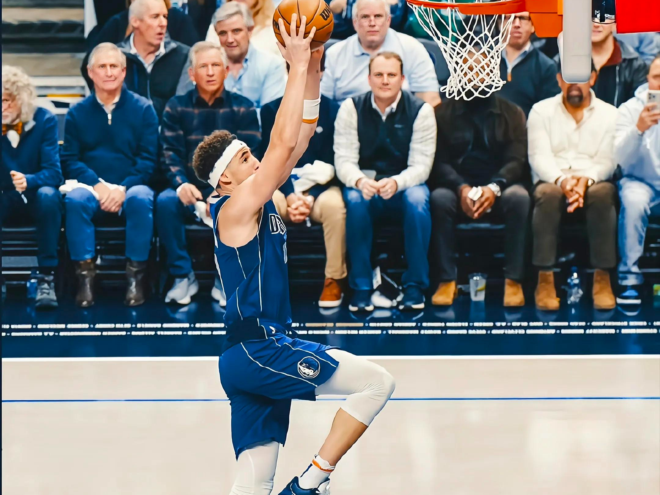 包含加时末段NBA总决赛焦点战,马德里竞技强势反弹,震撼外界,年轻球员得到机会的词条 包含加时末段NBA总决赛焦点战,马德里竞技强势反弹,震撼外界,年轻球员得到机会的词条