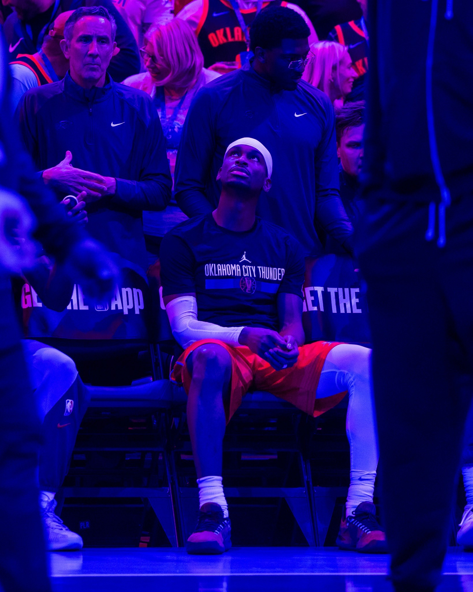 包含加时末段NBA总决赛焦点战,马德里竞技强势反弹,震撼外界,年轻球员得到机会的词条 包含加时末段NBA总决赛焦点战,马德里竞技强势反弹,震撼外界,年轻球员得到机会的词条