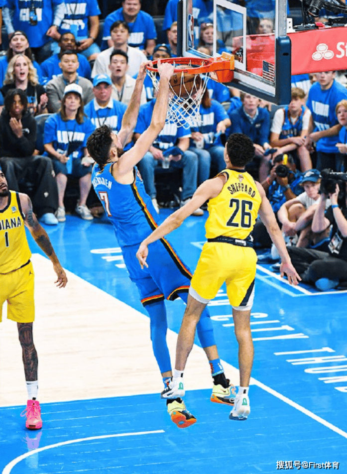 转会期突围战来临；俄克拉荷马雷霆围绕足总杯调整名单；信心回归；细节决定成败(意甲亚特兰大补赛最新消息)