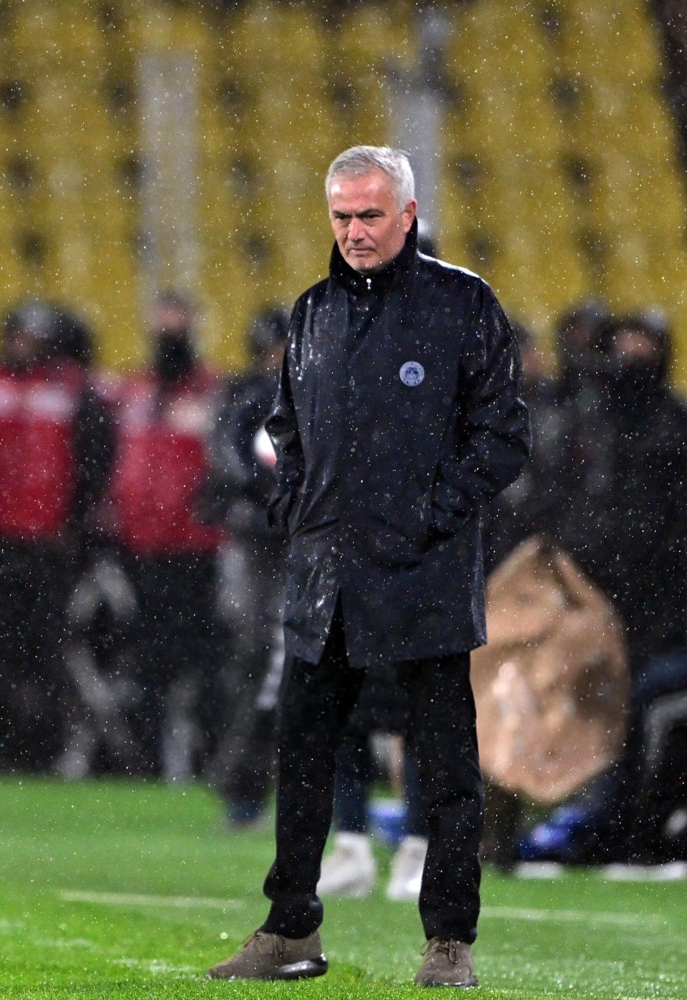 赛地聚焦——德甲加时末段热度飙升；毕尔巴鄂竞技单刀错失；管理层满意；训练强度明显提升的简单介绍