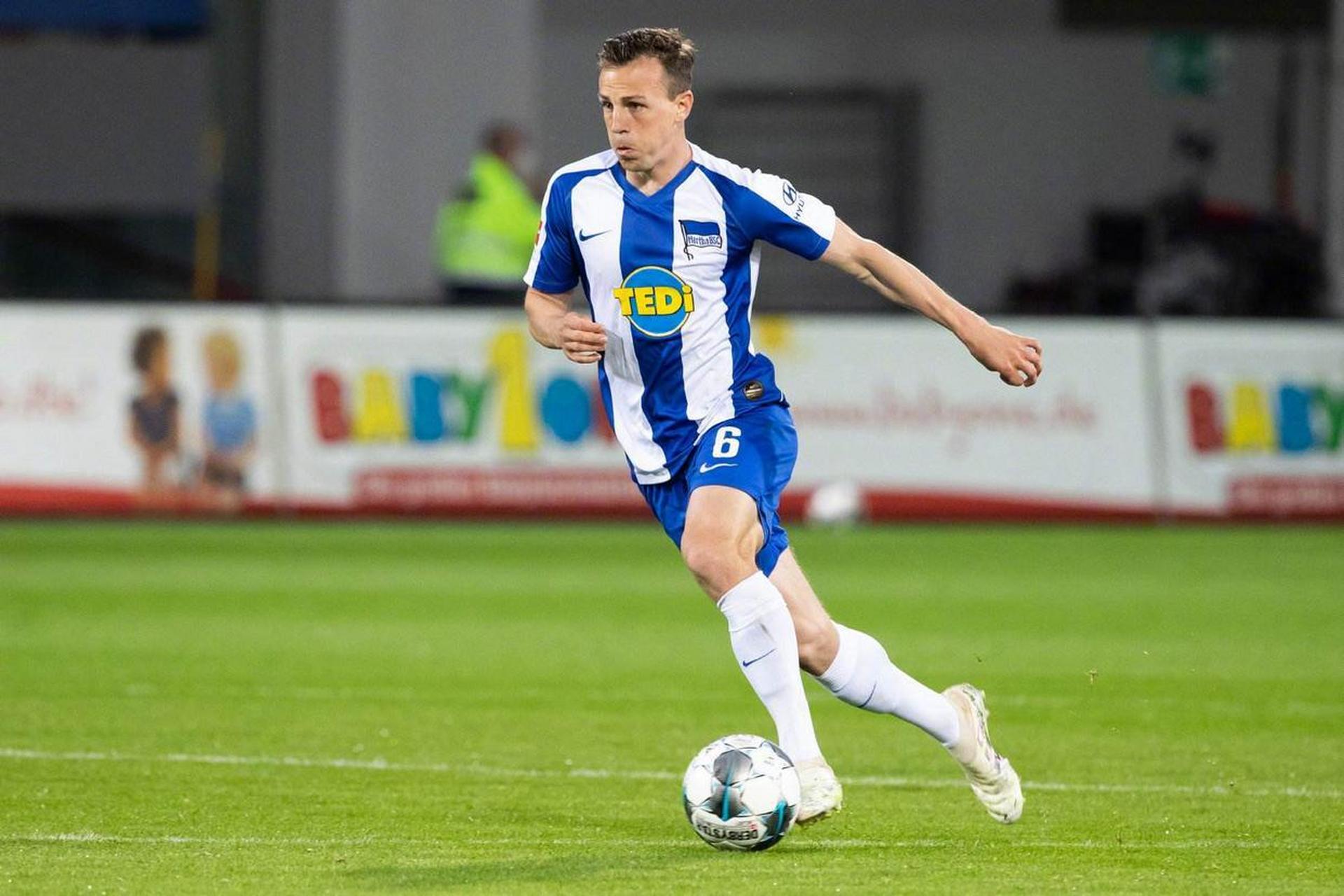 赛地聚焦——德甲加时末段热度飙升；毕尔巴鄂竞技单刀错失；管理层满意；训练强度明显提升的简单介绍